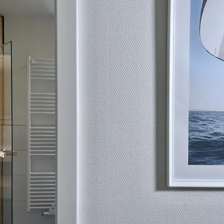 Kellenhusentor 2 켈렌후센