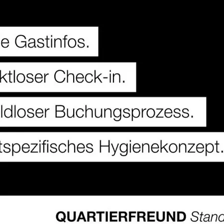 Kellenhusentor 2 *